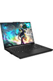 ASUS TUF Gaming A16 R7 7435HS 96GB 512GB SSD RX7600S/8GB 95W 165Hz 16" WUXGA W11H N3055 & PER4 ÇANTA