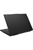 ASUS TUF Gaming A16 R7 7435HS 96GB 512GB SSD RX7600S/8GB 95W 165Hz 16" WUXGA W11H N3055 & PER4 ÇANTA