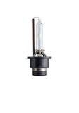 Philips D2S Xenon Standart Ampul 85122 Vis1 Ean- 8727900364910