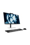 K12 Prostudio 4 G1I Core Ultra 5 225T 32GB RAM 2TB SSD 23.8" FHD FreeDOS C40M6ESPN319 All In One Bilgisayar + Per4 USB
