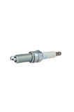NGK 1578 Lzkr6b-10e Buji Accent Blue 1.4- 1.6-elantra Sedan (HD) 1.6 Cvvt-i30 1 Adet