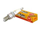 NGK CR8EH-9S Standart Buji (7750)