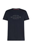 MANLOGO SLIM FIT t-shirt
