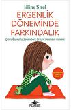 Ergenlik Döneminde Farkındalık: Meditasyon CD'siyle Birlikte