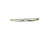 HYUNDAİ - ARKA BAGAJ PLAKA NİKELAJI STAREX 1997- - 87310-4A700