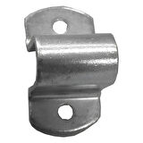 Knott Römork Kasa Kilit Karşılığı