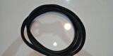 FİTİL BAGAJ TOZ ACCENT ERA 06-10