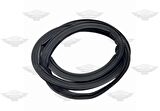 FİTİL BAGAJ TOZ ACCENT ERA 06-10