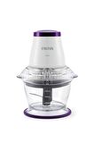 Altus Al 780 B Alsm 780 B Doğrayıcı Rondo 550w ALSM 780 B