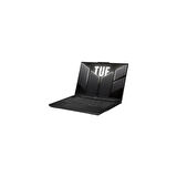 Asus Tuf Gaming F16 FX607VJ-RL033 Intel Core 5-210H 16GB 512GB SSD RTX3050 6gb 16 Inç Full Hd+ 144Hz + Elektropasaj Çanta