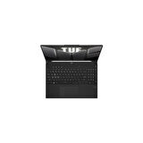 Asus Tuf Gaming F16 FX607VJ-RL033EP7 Intel Core 5-210H 24GB 2tb SSD RTX3050 6gb 16 Inç Full Hd+ 144Hz + Elektropasaj Çanta