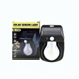 ETHAB-Solar Sensor Light CL-118