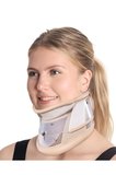 Code: ORT-102 SERVİCAL ÇENELİKLİ BOYUNLUK