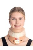 Code: ORT-105 PHİLEDELPHİA BOYUNLUK