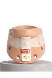 Code: ORT-105 PHİLEDELPHİA BOYUNLUK