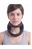 Code:ORT-107 BOYUNLUK WIRE FRAME