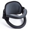 Code:ORT-107 BOYUNLUK WIRE FRAME