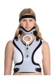 Code:ORT-108 MİNERVA ORTEZİ