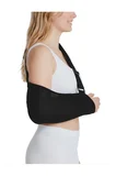 Code:ORT-152 KOL ASKISI AIRTEKS ( FİLELİ )
