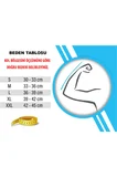 Code:ORT-155 KOL ASKISI LÜX