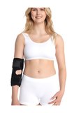 Code:Ort-174 İmmobi̇Li̇Zer Di̇Rsekli̇K 25-30-35-40 ( Standart Beden )