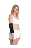 Code:ORT-226 KUBİTAL TÜNEL DİRSEKLİK ( Standart Beden )
