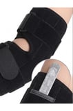 Code:ORT-226 KUBİTAL TÜNEL DİRSEKLİK ( Standart Beden )