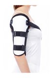 Code:ORT-167 HUMERUS BREYSİ ÇİFT TARAFLI LÜX