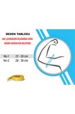 Code:ORT-167 HUMERUS BREYSİ ÇİFT TARAFLI LÜX