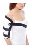 Code:ORT-167 HUMERUS BREYSİ ÇİFT TARAFLI LÜX