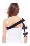 Code:ORT-167 HUMERUS BREYSİ ÇİFT TARAFLI LÜX