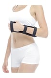 Code: ORT-220 THERMOPLASTİK EL BİLEK ATELİ ( SAĞ KOL )