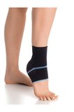 Code: ORT-361 Örme Aşil Tendon Destekli Ayak Bilekliği