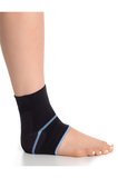 Code: ORT-361 Örme Aşil Tendon Destekli Ayak Bilekliği