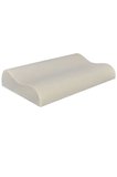 Code: ORT-600 VİSCO BOYUN YASTIĞI 55*37*11*7