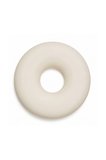 Code: ORT-603 VİSKO OTURMA SİMİDİ