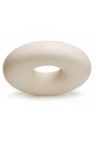 Code: ORT-603 VİSKO OTURMA SİMİDİ