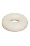 Code: ORT-603 VİSKO OTURMA SİMİDİ