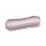 caselka® Sert Plastik Elbise, Halı Yıkama Temizleme Silme Fırçası TP-111