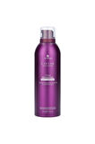 ALTERNA Densifying Foam Conditioner Saç Bakım Köpüğü 240g 873509020684