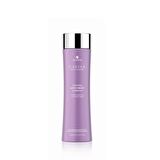 Alterna Caviar Anti-Aging Anti-Frizz Elektriklenme Önleyici Tüm Saç Tipleri İçin Saç Kremi 250 ml
