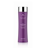 Alterna Anti Aging Tüm Saçlar İçin Renk Koruyucu Şampuan 250 ml
