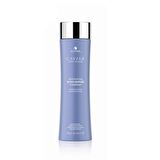 Alterna Caviar Anti-Aging Bond Repair Onarıcı Tüm Saç Tipleri İçin Saç Kremi 250 ml