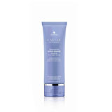 Alterna Caviar Bağ Yapılandıran Gece Serumu 100ml