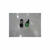 SİGARA ÇAKMAĞI 87353539