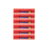 Faber Castell Stick Yapıştırıcı 40 Gram - 12 Adet