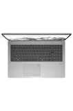 Asus ExpertBook P1 Intel Core i7 13620H 48GB 512GB SSD 15.6" FHD W11P Taşınabilir Bilgisayar & PER4 Çanta