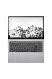 Asus ExpertBook P1 Intel Core i7 13620H 48GB 512GB SSD 15.6" FHD W11P Taşınabilir Bilgisayar & PER4 Çanta