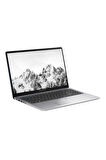 Asus ExpertBook P1 Intel Core i7 13620H 48GB 512GB SSD 15.6" FHD W11P Taşınabilir Bilgisayar & PER4 Çanta