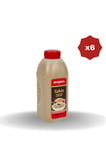 Tahin Bidon 550 gr - (6 ADET) 3,3 Kg